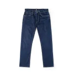 Lee Джинсы SS25 Men's Light Blue - фото 7