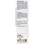 Fertitop для женщин, фертильность 60 капсул Labophyto - фото 2