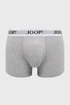 Боксерские трусы (3 pack) Joop!, мультиколор - фото 2