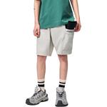 Шорты для детей 3-7 лет NAUTICA, синий - фото 8