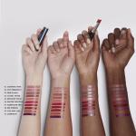 Блестящий лак для губ ABOUT THAT SHINE Sephora Collection, 05 Explosive Touch (3 g) - фото 3