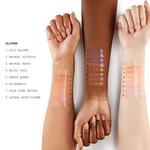 Блеск для губ Lust Gloss Pat Mcgrath Labs, Bronze Venus (4,5 ml) - фото 4