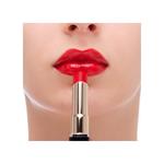 Помада SENSAI Lasting Plump Lipstick, LP01 - фото 6