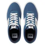 Кроссовки Helly Hansen Archboard, синий - фото 5