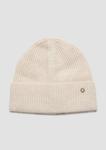 Шапка s.Oliver, бежевый - фото 2