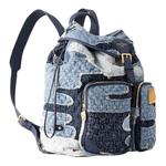 LOUIS VUITTON Рюкзак - фото 3