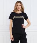 Футболки Regular fit Liu Jo Sport, черный - фото 3