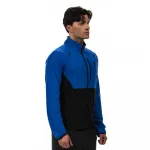 Худи Drop Shot Aker, синий - фото 3