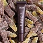 Нажмите Бальзам 15 мл Glowfilter - фото 4