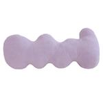 Плюшевая игрушка Fox fairy - фото