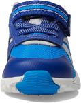 Кроссовки Stride Rite M2P Bolt, Blue - фото 6