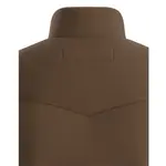 Куртка HUGO Bero 2531 10253066 01, коричневый - фото 4