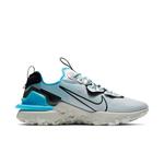 Кроссовки 3m x react vision 'baltic blue' Nike, мультиколор - фото 2