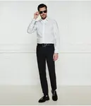 Рубашка C-roan-kent-c1-243 Slim fit Boss, белый - фото 2