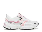Кроссовки Ryka Invoke 2 Walking Sneaker - Women's, белый - фото 5