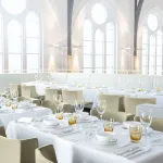 Бокал Максима Бордо Villeroy & Boch, прозрачный - фото 2