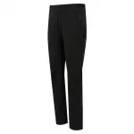 Брюки Regatta Bayfell, черный - фото 3