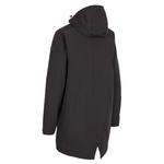 Спортивная куртка Trespass Overcast TP75, черный - фото 2