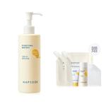 Очищающее средство Unisex Hapsode - фото 8