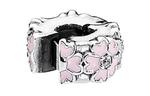 Jewelry Accessories Women's Pandora - фото 4