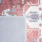 Ковер Серапи Харпер Safavieh, 122x183 см - фото 4