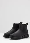 Ботильоны COURMA CHELSEA Timberland, цвет black - фото 4