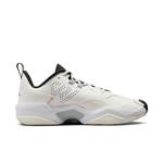 Кроссовки westbrook one take 4 pf 'sail wolf grey' Air Jordan, мультиколор - фото 2