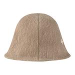 Lv Fluffy Hat LOUIS VUITTON - фото 3