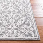 Ковер Lagoon Alisson Safavieh, 122x183 см - фото 4