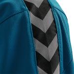 Футболка Hmlauthentic мужская HUMMEL - фото 5