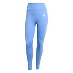 ADIDAS Леггинсы Optime Essentials 7/8 без переднего шва - фото 2