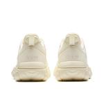 ANTA Женские кроссовки Training Shoes Light Beige White - фото 5