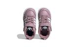 Adidas originals FORUM Обувь для малышей TD - фото 5
