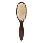 Расческа для распутывания волос Christophe Robin - фото