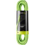 Rap Line Protect Pro Dry 6мм Edelrid, зеленый - фото