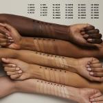 Консилер-карандаш Studio Fix Every-Wear для всего лица MAC, NC47 (deep neutral with golden undertone) - фото 4