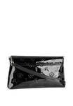 Сумка кросс-боди JOOP! Cross body bag, Schwarz/Black - фото 2