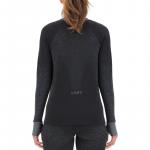 Бег на высоте Uyn, мультиколор - фото 2