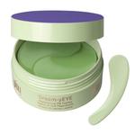 Патчи под глаза Pixi, 1 x 60 шт - фото 3