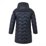 Куртка Regatta Cambrie, синий - фото 4