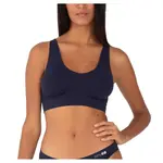 Бюстгальтер Bmymoon Top Cosmos, синий - фото