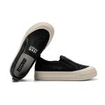 Эспадрильи женские Jeep Spirit - фото 5