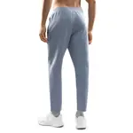 Спортивные брюки Siroko Catalyst, синий - фото 2