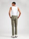 Повседневные брюки-чинос Dockers GO AIRWEAVE, Khaki - фото 4