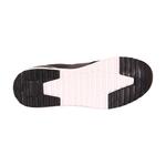 Ботинки Alpine Pro Ikew, черный - фото 4