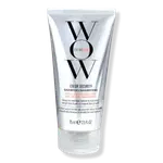 Шампунь Color Security Color Wow, 2.5 oz - фото