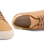 Чистые кроссовки 90 Axel Arigato, мультиколор - фото 3