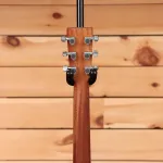 Martin Мартин Д Мл.-Е - Натуральный - 2965647 - фото 10