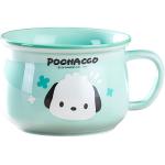 Кружка Sanrio, Pochacco - фото