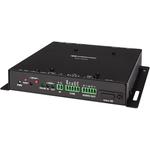 Crestron AirMedia Receiver 3200 AM3200 - фото